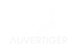 Advertiger
